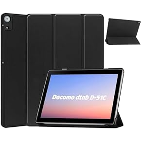 mini タブレット　PCケース Amazon.co.jp: TECLAST P50 MINI タブレットケース、撥水